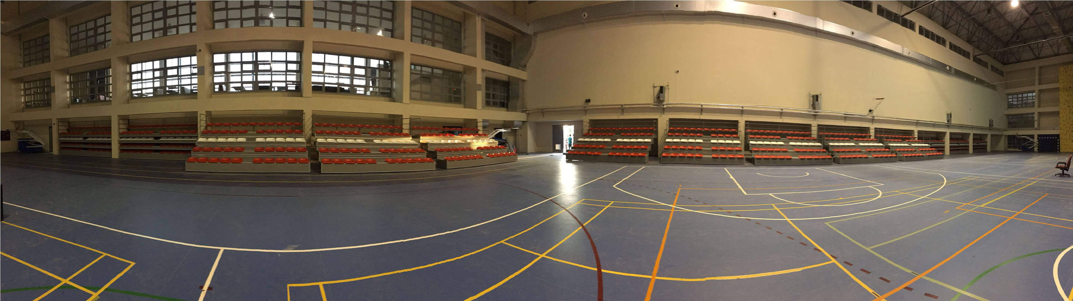 kiralik_tribun_teleskopik_tribun_portatif_tribun_estribun_tribunimalati_teleskopiktribunimalati_telskopiktribunyapimi_tribunyapimi_tiribun_kiraliktribun